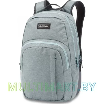Рюкзак Dakine Grom 13L (tortoisesh)
